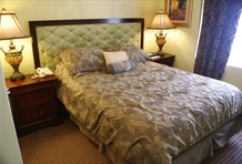 Fitzgerald Hotel Union Square